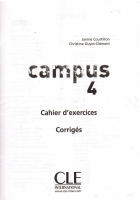 Campus_4_Corriges.pdf